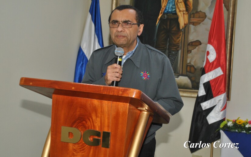 dgi